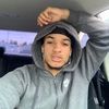 lul_migo17